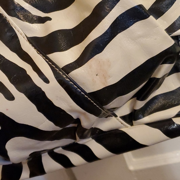 $Donated$ - Picture 3 of 12